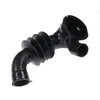 Image de SOS Accessoire Durite cuve pompe pour Lave-linge HAIER 0020300387A 49046319