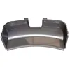 Image de SOS Accessoire Couvercle de poignée pour Lave-linge SAMSUNG DC63-00924A