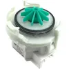 Image de SOS Accessoire Pompe de vidange pour Lave-vaisselle ARISTON HOTPOINT C00297919 482000023392
