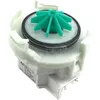Image de SOS Accessoire Pompe de vidange pour Lave-vaisselle ARISTON HOTPOINT C00297919 482000023392 Lave-vaisselle (C00297919 482000023392 WHIRLPOOL ARISTON HOTPOINT INDESIT SCHOLTES LADEN BAUKNECHT KITCHENAI en occasion ou reconditionné
