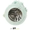 Image de SOS Accessoire Cuve pour Lave-linge BOSCH 00715272