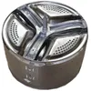 Image de SOS Accessoire Tambour (Repère 160) pour Lave-linge VALBERG 22154957
