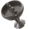 Image de SOS Accessoire Bouchon de pompe pour Lave-linge LG 383EER2001G