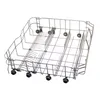 Image de SOS Accessoire Panier inférieur pour Lave-vaisselle FAGOR 34422487 1062253