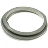 Image de SOS Accessoire Joint de hublot (manchette) pour Lave-linge WHIRLPOOL 481010947486 C00508708