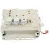 Image de SOS Accessoire Carte électronique Module de puissance pour Lave-vaisselle FAR 32006724