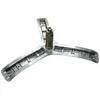 Image de SOS Accessoire Croisillon de tambour pour Lave-linge BELLAVITA 20743278