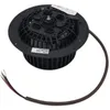 Image de SOS Accessoire Ventilateur 3 vitesses gauche/gauche pour Hotte WHIRLPOOL K271896F 481281728776
