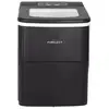 Image de Purelect - machine à glaçon 110w 12kg24h im36 - IM36