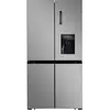 Image de Americain Purelec Frz38x