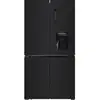 Image de Americain Purelec Frz38nm