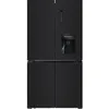 Image de PURELECT FRZ38NM réfrigérateur congélateur multi-portes 535L classe E
