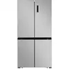 Image de Americain Purelec Frz39x