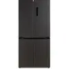 Image de Americain Purelec Frz39nm