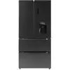 Image de Americain Purelec Frz36nm