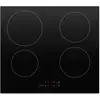Image de Plaque De Cuisson Induction 59cm 4 Feux 7200w Purelect Hpbh09