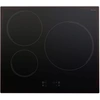 Image de Table De Cuisson Induction 59cm 3 Feux 7200w Purelect Hpbh08