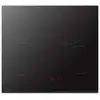 Image de Purelect - table de cuisson induction 59cm 4 feux 6600w hpbh05 - HPBH05