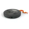 Image de Baladeur Cd Mp3 Portable Plastique Gris 150 X 29 X 150 Mm Muse