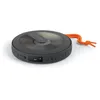 Image de Baladeur CD Muse M-920 DMO