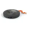 Image de Baladeur cd mp3 muse m-920 dmo gris usb-c bluetooth