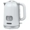 Image de Bouilloire Muse MS-030 WS