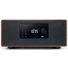 Image de Micro-chaîne 60w Avec Bluetooth Muse M692btcw