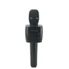 Image de Microphone karaoké Muse M 1018MRW Bluetooth