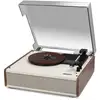 Image de Muse - platine vinyle 224578 tours avec bluetooth mt102bt - MT102BT