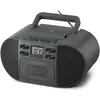 Image de Radio CD