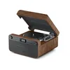 Image de Platine vinyle Muse VINYLE PREMIUM