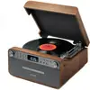 Image de Muse MT-118 AT