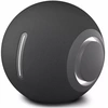 Image de Enceinte Nomade Bluetooth Noir Muse M960bt
