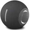 Image de Muse Enceinte nomade bluetooth noir - M960BT