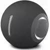 Image de Muse - enceinte nomade bluetooth noir m960bt - M960BT