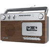 Image de Muse M-152 WS