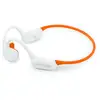 Image de Ecouteurs MUSE M-238 BCW