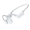 Image de Muse M-238 BC Blanc