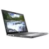 Image de Pc Portable Latitude 5410 14" Full Hd Gris 32,1 X 21,2 X 2,05 Cm Dell