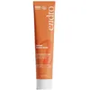 Image de Endro Crème Bonne Mine Illuminateur de Teint Bio 50 ml