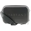 Image de Chabrand Sacoche Clutch Noir