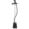 Image de Défroisseur vertical H18B STEAMONE