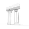 Image de Steamone S-nomad 0,14 L 1600 W Blanc