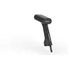 Image de Steamone Eudtc120b Défroisseur À Vapeur Défroisseur Vapeur Portatif 0,12 L 1800 W Noir