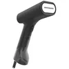 Image de Défroisseur Steamone Simon XL   EUDTC120B