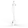 Image de Défroisseur Steamone Euh2020w 1900 W 1,2 L Blanc Aluminium