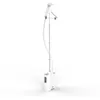 Image de Défroisseur Steamone EUH2020W