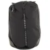 Image de Sac à dos - Chabrand - 110 - Noir - Synthétique - Adulte