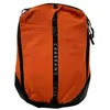Image de Sac à dos Chabrand JERSEY 58532660 Orange