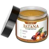 Image de Huile de Batana - AUTREMENT - 120g - Croissance Cheveux - Hydratant - Tous types de cheveux